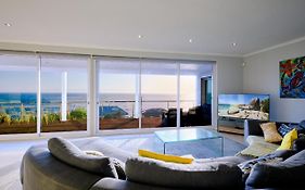 Bahari Villa